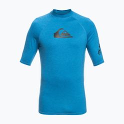 Férfi Quiksilver All Time Swim Shirt kék EQYWR03358-BYHH