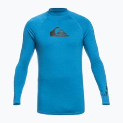 Férfi Quiksilver All Time Swim Shirt kék EQYWR03357-BYHH