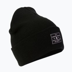 Capka DC címke fekete ADYHA04113-KVJ0