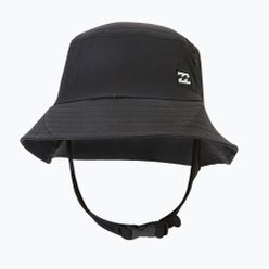 Férfi kalap Billabong Surf Bucket Hat antique black