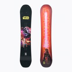 Férfi DC SW Darkside Ply snowboard ADYSB03071
