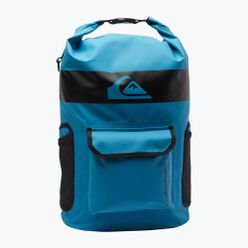 Vízálló hátizsák Quiksilver Sea Stash Mid blithe