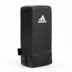 Adidas Kick Thai Pao Pao Kick Shield fekete ADIBAC054S