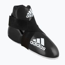 adidas Super Safety Kicks lábvédő Adikbb100 fekete ADIKBB100 ADIKBB100