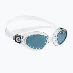Aqua Sphere Mako 2 átlátszó úszószemüveg EP3080001LD