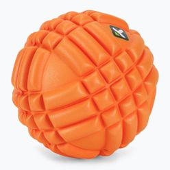 Trigger Point Grid Ball narancssárga 21128
