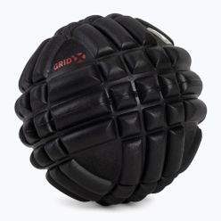 Trigger Point Grid X Ball fekete 22110