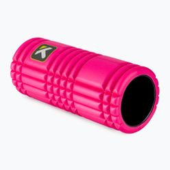 350327 TriggerPoint Roller Grid 1.0 rózsaszínű
