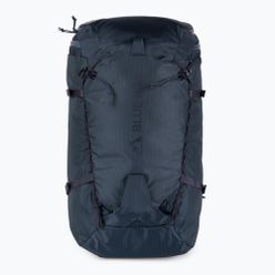 Blue Ice Chiru Pack 32L trekking hátizsák szürke 100328