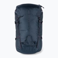 Blue Ice Chiru Pack 25L trekking hátizsák szürke 100327
