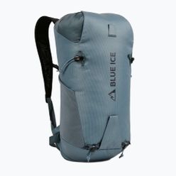Blue Ice Dragonfly Pack 26L trekking hátizsák szürke 100330