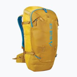 Blue Ice Yagi Pack túrahátizsák 35L sárga 100233