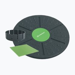 Schildkröt Balance-Board 960031