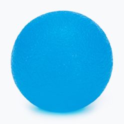 Schildkröt Anti-Stressz terápiás labdák kék 960124