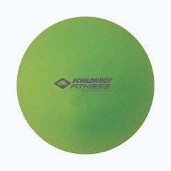 Schildkröt Pilatesball zöld 960131