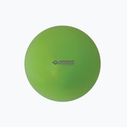 Schildkröt Pilatesball zöld 960133