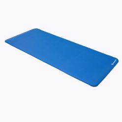 Schildkröt Fitness szőnyeg kék 960163