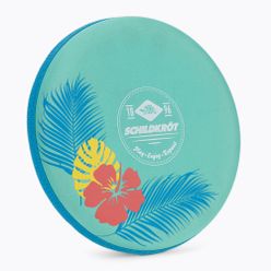 Frisbee Schildkröt Disc trópusi kék 970296