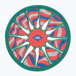 Frisbee Schildkröt Neoprén korong szín 970352