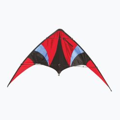 Schildkröt Stunt Kite 140 piros 970440