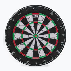 Sunflex Tournament darts korong 45019