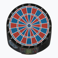 Sunflex elektronikus darts tábla Novio 45133
