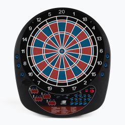 Sunflex elektronikus darts tábla Future 45140
