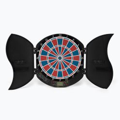 Sunflex elektronikus darts tábla Spirit 45145