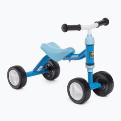 Kettler Sliddy 4 kerekű terepkerékpár kék 4860