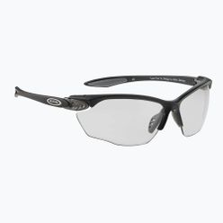 Alpina Twist Four V kerékpáros szemüveg fekete A8434131
