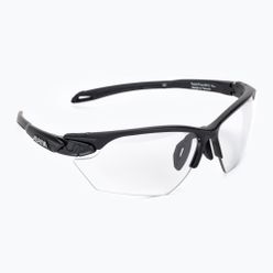 Alpina Twist Five Hr S V kerékpáros szemüveg fekete A8597131