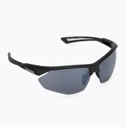 Alpina Nylos HR kerékpáros szemüveg fekete A8635331