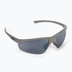 Alpina Tri-Effect 2.0 kerékpáros szemüveg szürke A8604321