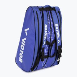Tenisz táska VICTOR Multithermobag 9031 kék 201603