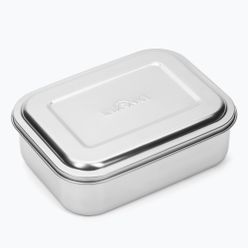 Tatonka Lunch Box I Élelmiszer-tároló doboz ezüst 4136.000
