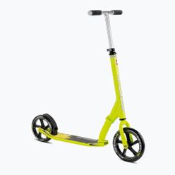 PUKY SpeedUs ONE gyermek robogó sárga 5002