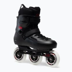 Férfi korcsolya Powerslide Zoom 100 fekete 880255