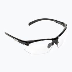 Kerékpáros szemüveg UVEX Sportstyle 802 V fekete S5308722201