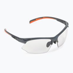 Kerékpáros szemüveg UVEX Sportstyle 802 V szürke S5308725501