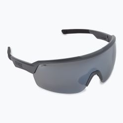 Kerékpáros szemüveg UVEX Sportstyle 227 szürke S5320665516