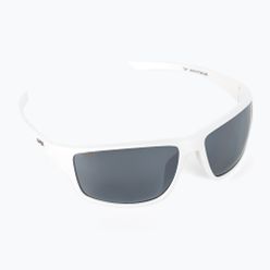 Kerékpáros szemüveg UVEX Sportstyle 230 fehér S5320698816