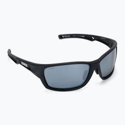 Kerékpáros szemüveg UVEX Sportstyle 232 P fekete S5330022250
