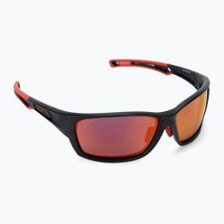 Kerékpáros szemüveg UVEX Sportstyle 232 P fekete S5330022330