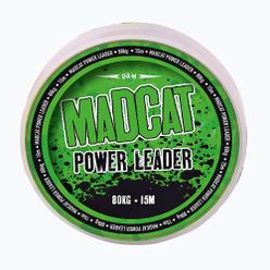 Leader MADCAT Power Leader barna 3795080