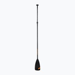 JP Australia Glass Nylon 3 darab SUP lapát fekete JP-201184-88