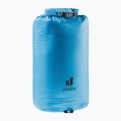 Vízálló táska Deuter Light Drypack 8 kék 3940221