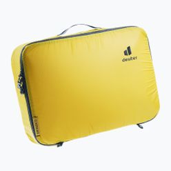 Deuter Zip Pack 5 sárga 394162180070
