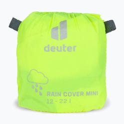 Deuter esővédőhuzat Mini 394202180080