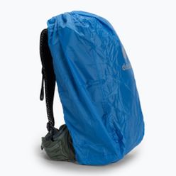 Deuter Rain Cover I hátizsákvédő kék 394222130130
