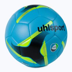 Uhlsport 350 Lite Synergy labdarúgó kék 100167001